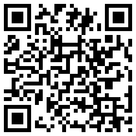 qrcode für Weidmüller 1061740000 - HDC KIT HE 10 111 HDC Kit HE BG 4 poles 1 500V 16A