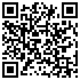qrcode für Weidmüller 1027650000 - HDC KIT HE 6 10 HDC Kit HE BG3 6p Schraubanschl 500V