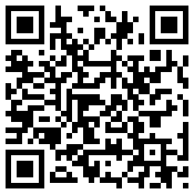 qrcode für Weidmüller 1044090000 - SLEEVE REMOVAL TOOL CM 5 accessories tools