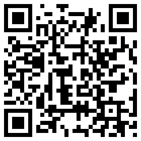 qrcode für HPE U1UR9E SVCS 4YR PROACTIVE CARE