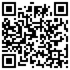 qrcode für HPE H4WC8E SVCS 4YR FC NBD 7008