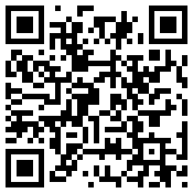 qrcode für Weidmüller 8950760000 - TOP 5VDC / 48VDC 0 1A Solid State relay 5 VDC