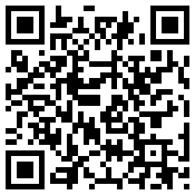 qrcode für ABB 2CTB803973R1300