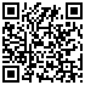 qrcode für Phoenix Contact 2920450 - Type 2 surge arrester VAL MS 580/3 0