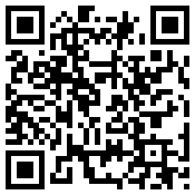 qrcode für HPE H3DT5E SVCS 3YR PCA 24X7 CDMR 7210