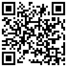 qrcode für HPE H3BV9E SVCS 4YR PC NBD 7024 CTR TAA