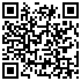 qrcode für HPE H3CR8E SVCS 4YR FC CTR CDMR 7030