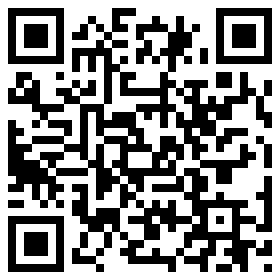 qrcode für HPE H3CF7E SVCS 4YR 24X7