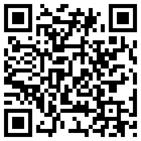 qrcode für HPE H3AL0E SVCS 5YR PCA CTR 7005
