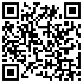qrcode für HPE H3BT9E SVCS 3YR PCA NBD CDMR