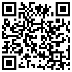 qrcode für HPE H4WD9E SVCS 4YR PCA 24X7 7008