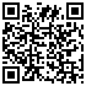 qrcode für Helukabel 16008-1000