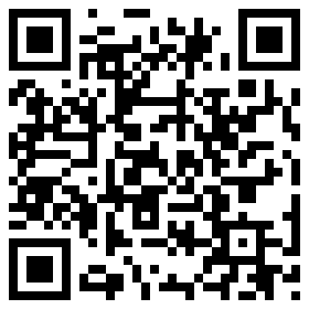 qrcode für Maico MS8 - AC servomotor blue 100x180x65mm IP44 230V 50Hz/60Hz
