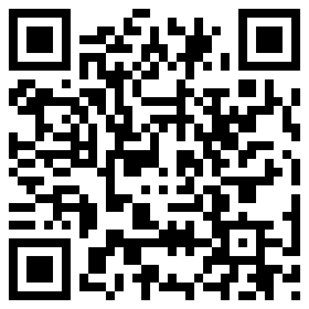 qrcode für HPE H5GR3PE SVCS EPACK 12PLUS FC NBD EC 7205-K12