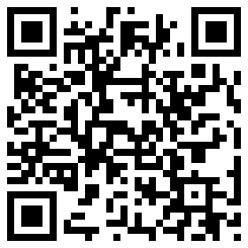 qrcode für Phoenix Contact 3063963 - Plugs KDT ST 7