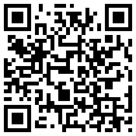 qrcode für HPE H5GW7E SVCS 4YR PC NBD CDMR