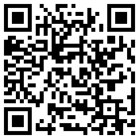 qrcode für Helukabel 16032-100