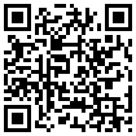 qrcode für WAGO 761-9005 - USB adapter 1m cordset