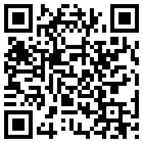 qrcode für HPE H3HD6PE SVCS EPACK 12PLUS
