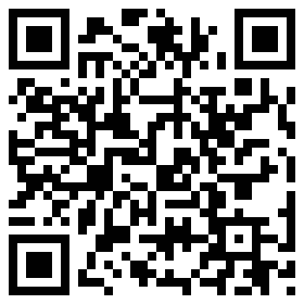 qrcode für HPE H4FF4E SVCS 4YR PC NBD EXCH