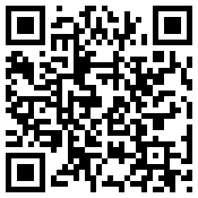 qrcode für Moeller Electric DILEM-01(110V50/60HZ - EATON DILEM 01 (110V50/60HZ) Power Contactor 4kW 400VAC3 3p