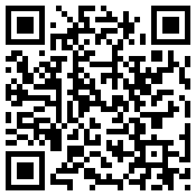 qrcode für HPE H4ER2PE SVCS EPACK 12PLUS