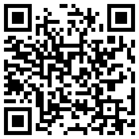 qrcode für Innovaphone 50-00060-018 - PSU IP1202 DECT / IP1202E UK