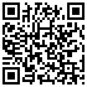 qrcode für Cimco 117104 - Workshop screwdrivers 185mm 4 0x0 8x100mm DIN5265A