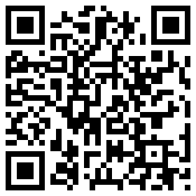 qrcode für HPE H4WE4E SVCS 4YR PC CTR CDMR 7008