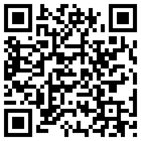 qrcode für HPE H5GL6E SVCS 3YR PCA CDMR