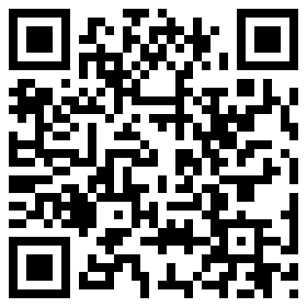 qrcode für HPE H5GF9E SVCS 5YR PCA CTR 7030-K12