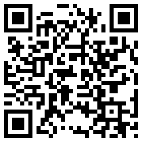 qrcode für HPE H4WH8PE SVCS EPACK 12PLUS PC NBD
