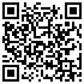 qrcode für WAGO 890-636 - distributor last year doubling 1xStecker / 2xBuchse 3p