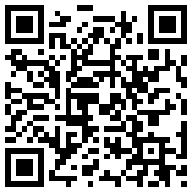 qrcode für HPE HH9Q0E SVCS 5Y FC NBD EXCH HW IAP 205