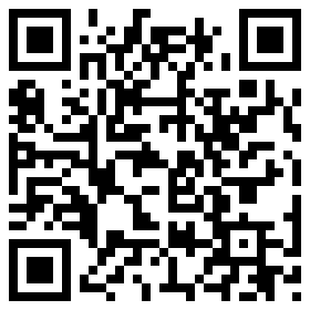 qrcode für WAGO 890-686 - distributor last year doubling 1xStecker / 2xBuchse 3p