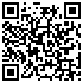 qrcode für HPE HM8E4PE SVCS 1Y HW7220D