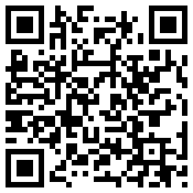 qrcode für Phoenix Contact SAC-3P-M 8MS/ 1,0-PU - Sensor/Actuator cable R/M 8FS 1696978