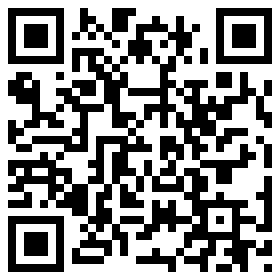 qrcode für HPE HA3M2E SVCS 3Y 24x7
