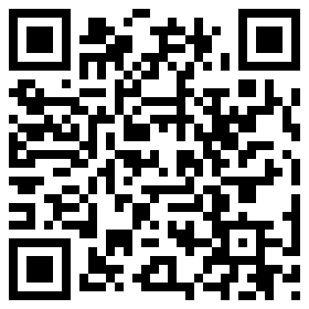 qrcode für HPE H9YZ5E SVCS 4Y FC NBD EXCH ED/R AP 33