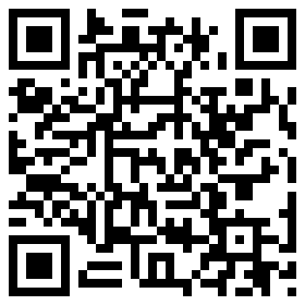 qrcode für HPE HC3V8E SVCS 1YR FC NBD EXCH EDU/R AP