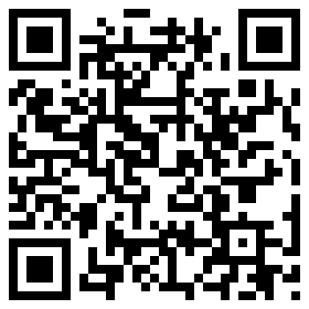 qrcode für HPE HC3Y2E SVCS 4YR FC NBD EXCH VOLT2 AP