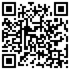 qrcode für HPE HC4N6E WARR 3YR 24X7 SW EDU/R AP-515