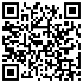qrcode für HPE HH9Y5E SVCS 3Y FC NBD EXCH HW AP