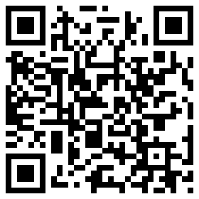 qrcode für HPE HH9R9E SVCS 4Y FC NBD EXCH HW IAP 215