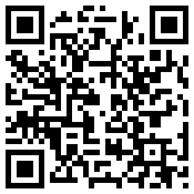 qrcode für Murrelektronik 7000-53001-3020200