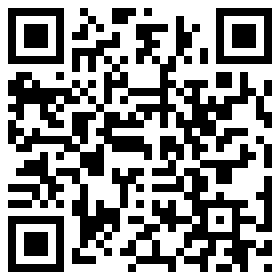 qrcode für HPE HC4M4E SVCS 1YR 24X7 SW EDU/R AP-515