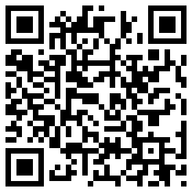 qrcode für MIB Messzeuge 01017070 - Precision outside micrometer 0 25 DIN 863 TC reading 0 01