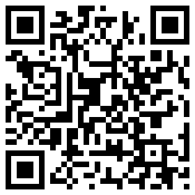 qrcode für Hager FZ600Q - depth profile 600mm (2pcs)