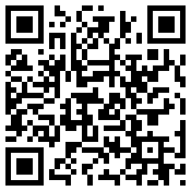 qrcode für HPE H4FH7E SVCS 5YR PC NBD EXCH