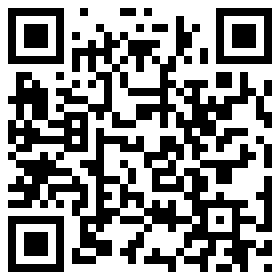qrcode für Draka Comteq 21.05.2030 - DRAKA patch cable Kat 6H 3m grey